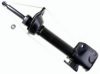 BOGE 32-M59-A Shock Absorber